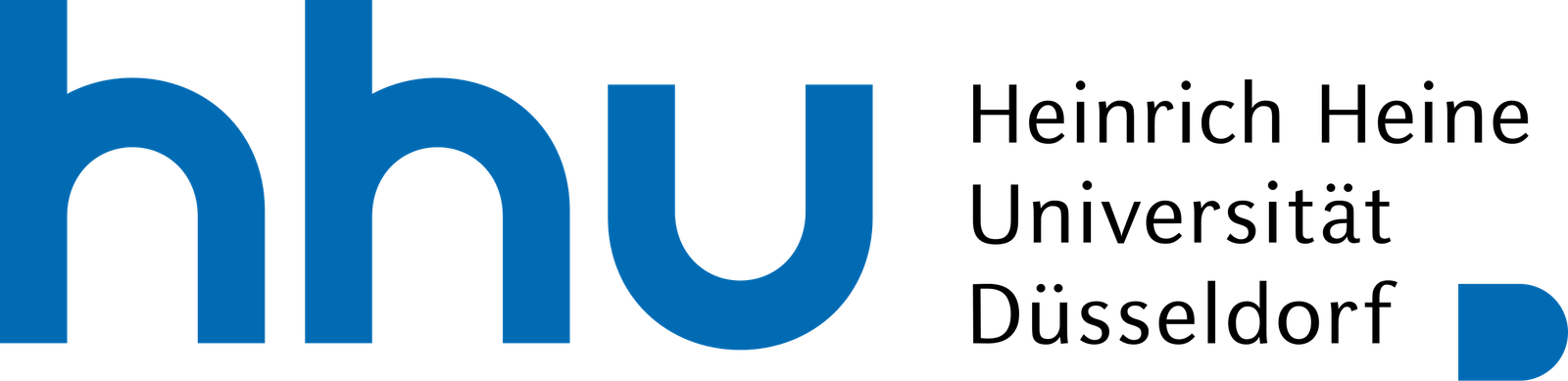 HHU_Logo.svg