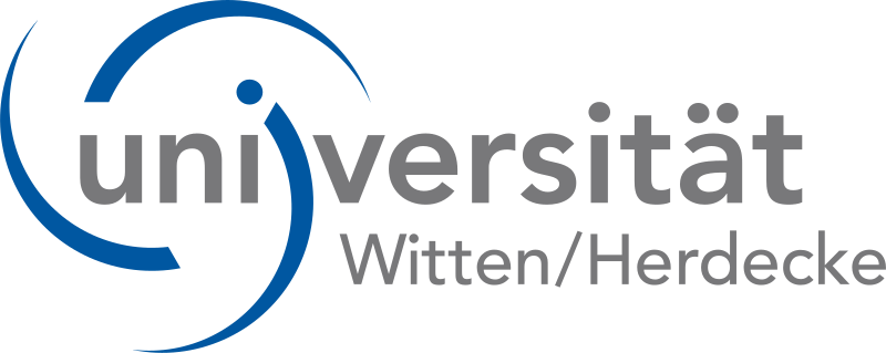 Universität_Witten-Herdecke.svg-1