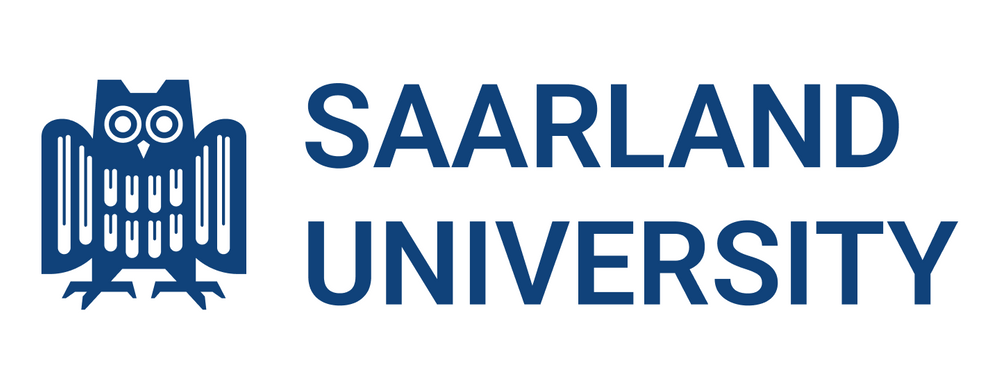 large_Saarland_University_Saarbrucken_5342cf13cd_24316f5046
